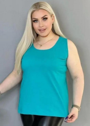 Майка #23273946