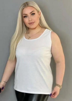 Майка #23273951