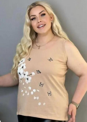 Майка #23273956