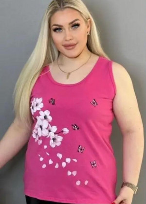 Майка #23273958