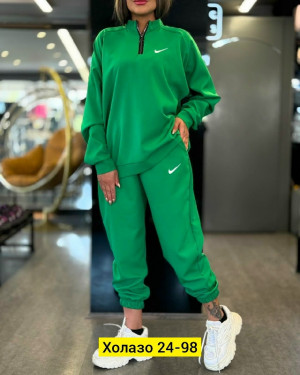 Костюм #23273998