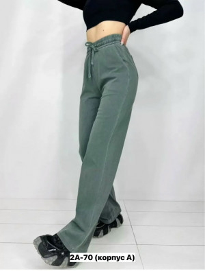 Брюки #23274013