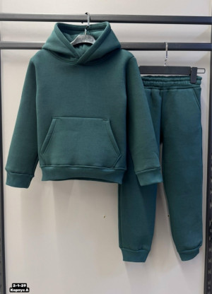 Костюм #23274029