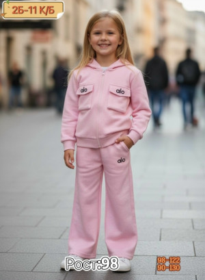 Костюм #23274152