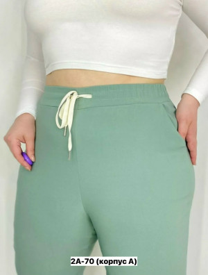 Артикул #23274172