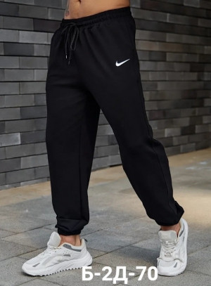 Штаны #23274186