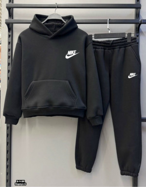 Костюм #23274222