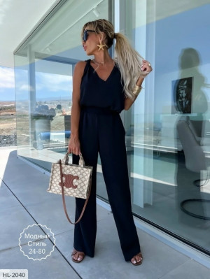 Артикул #23274283