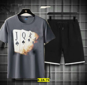 Костюм #23274349