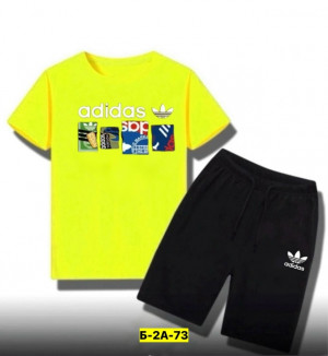 Костюм #23274350