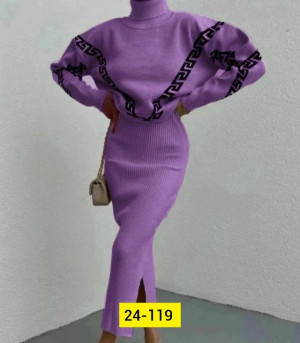 Костюм #23274362