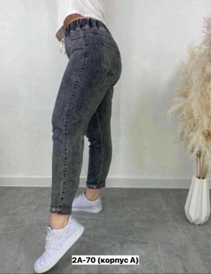 Джинсы #23274393