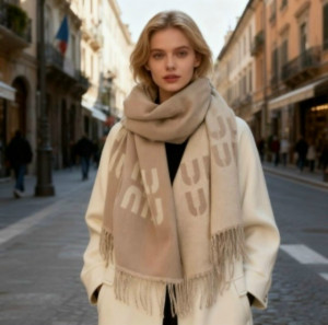 Артикул #23274427