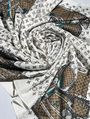 Платок #23274431