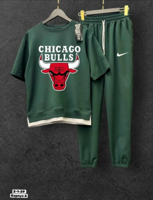 Костюм #23274436