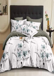 Постельное белье