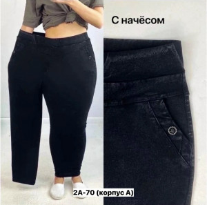 Джинсы #23274735