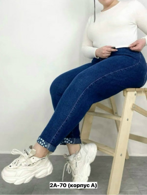 Джинсы #23274738