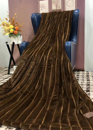 Покрывало #23274851