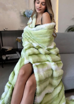 Покрывало #23274878