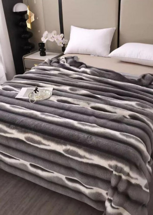 Покрывало #23274884