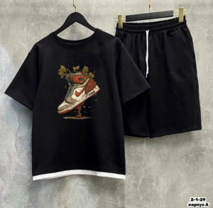 Костюм #23274896