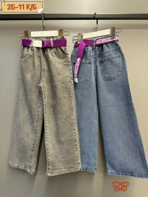 Джинсы #23274897