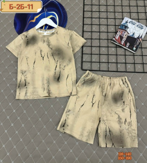 Костюм #23274899