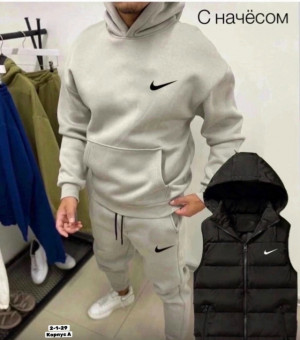 Костюм #23275049