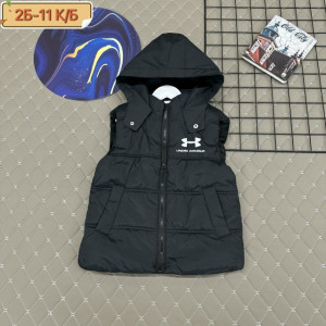 Жилет #23275052