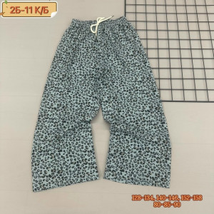 Штаны #23275056