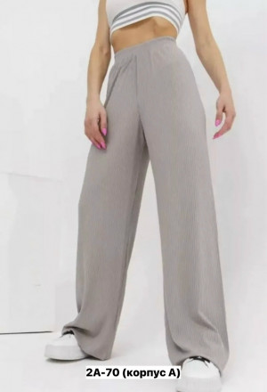 Брюки #23275170