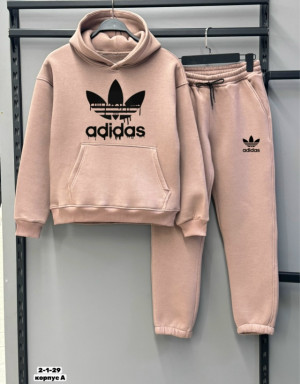 Костюм #23275171