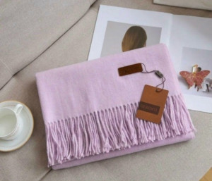 Артикул #23275177