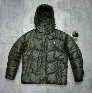 Куртка #23275183