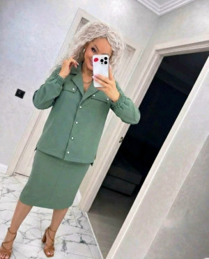 Артикул 23275194