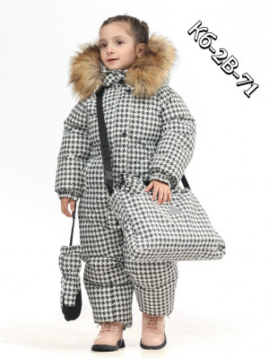 Комбинезон 23275195