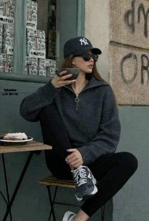 Свитер 23275203