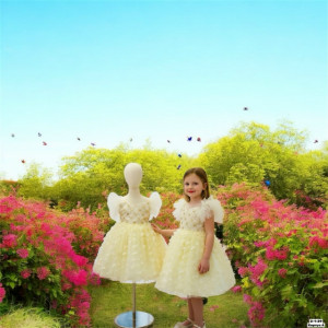 Платье #23275222