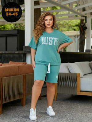 Костюм #23275224