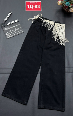 Джинсы 23275239