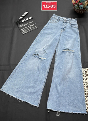 Джинсы 23275241