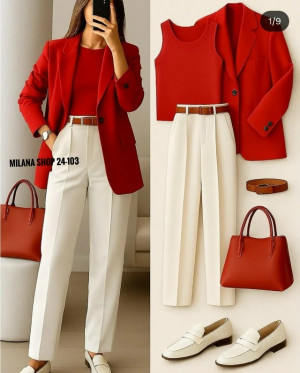 Костюм 23275258