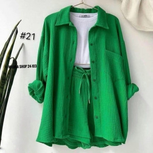 Костюм #23275260