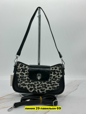 Артикул #23275263