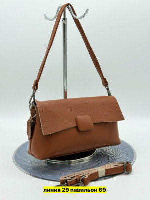 Сумка #23275264