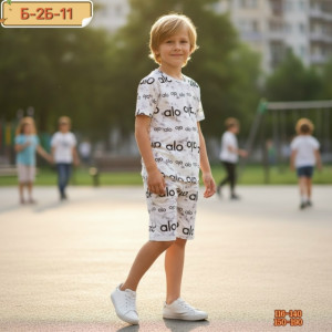 Костюм #23275268