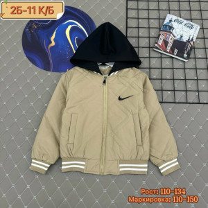 Куртка #23275269