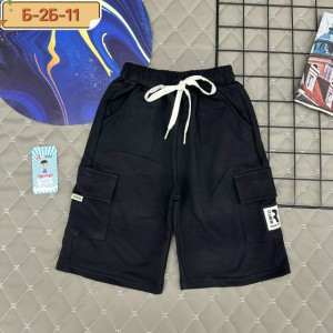 Шорты #23275273