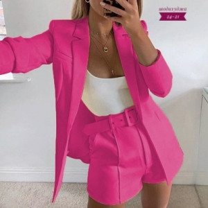 Костюм #23275278